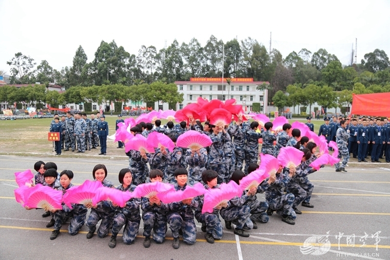 《犯罪心理学》不可不知的与犯罪相关的那些事 