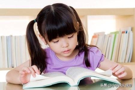 小学三年级语文下册每课生字组词+造句汇总，孩子掌握了吗？ 