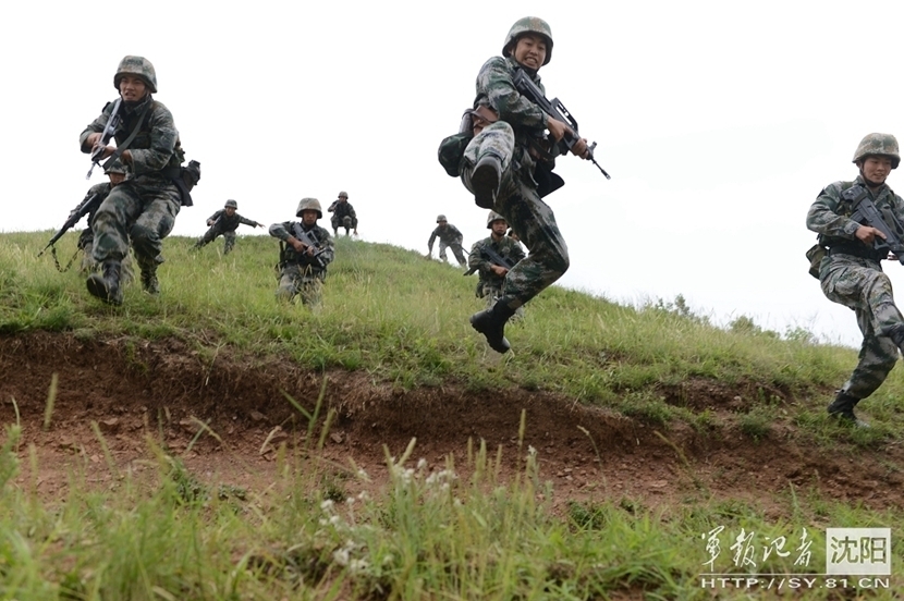 影视即能量与自由，影视123影视推荐2020榜单 