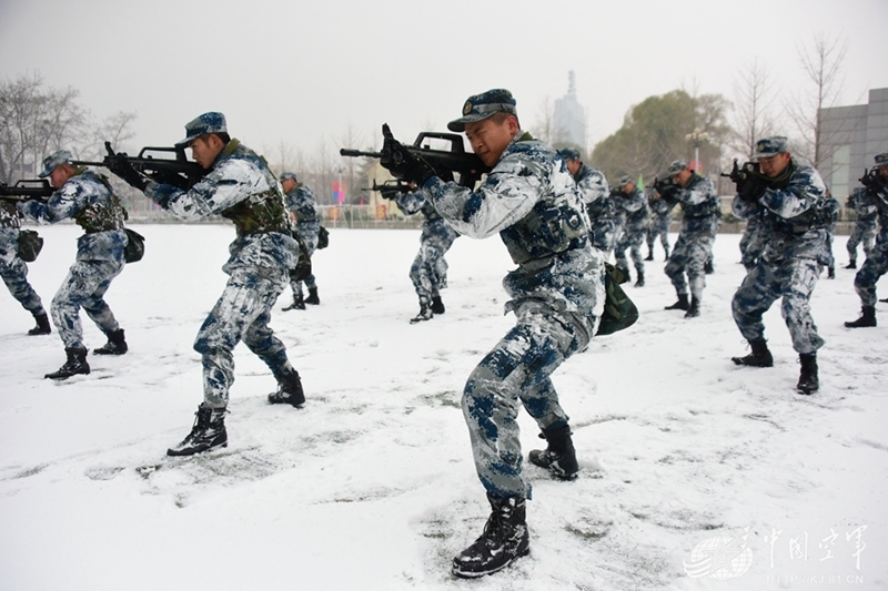 谢兰与师小红：从丁克到迎接新生命的甜蜜转折！ 