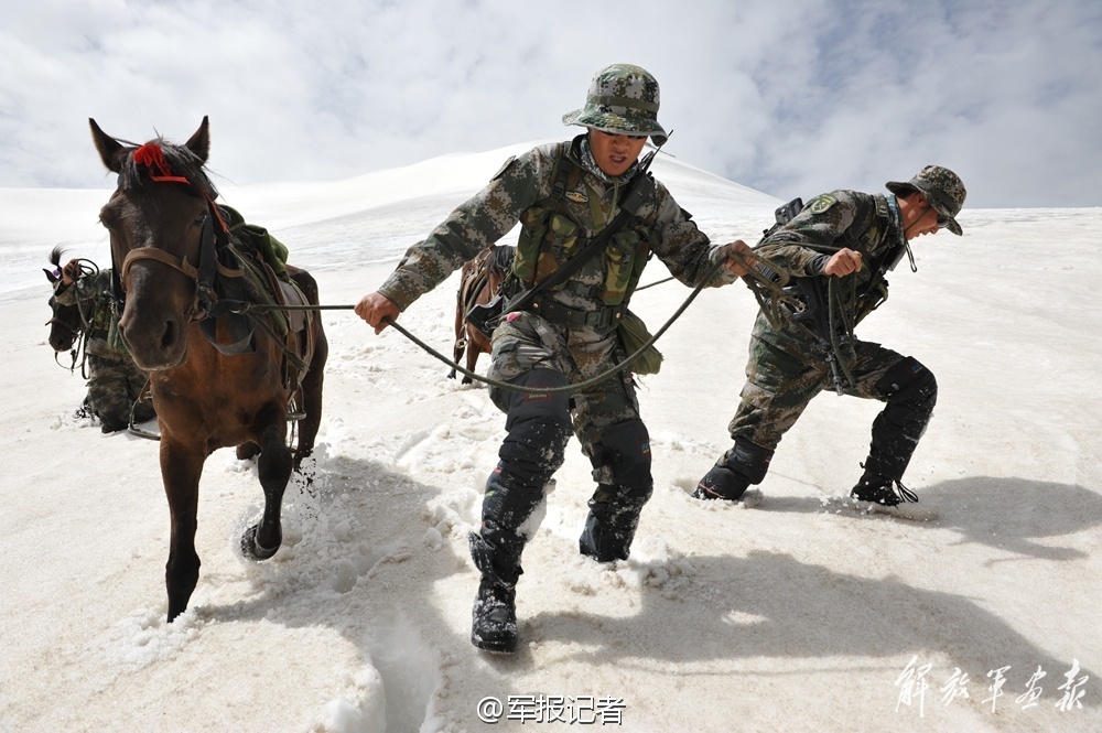 为什么说“墨菲定律”是世界上最具争议、最有趣的定律 